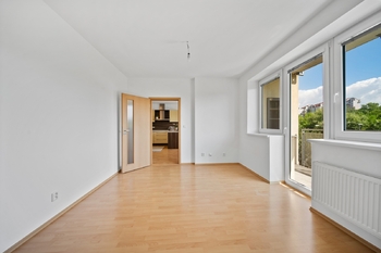 Prodej bytu 4+kk v osobním vlastnictví 84 m², Brno