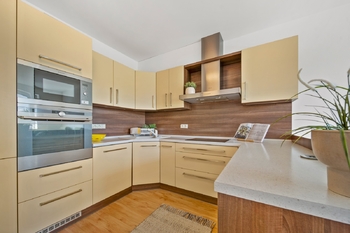 Prodej bytu 4+kk v osobním vlastnictví 84 m², Brno