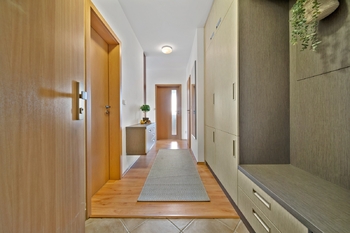 Prodej bytu 4+kk v osobním vlastnictví 84 m², Brno