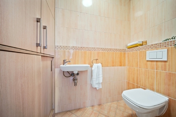 Prodej bytu 4+kk v osobním vlastnictví 84 m², Brno