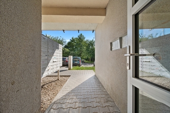 Prodej bytu 4+kk v osobním vlastnictví 84 m², Brno