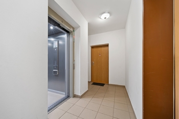 Prodej bytu 4+kk v osobním vlastnictví 84 m², Brno