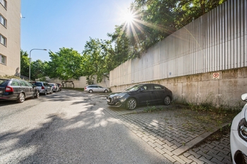 Prodej bytu 4+kk v osobním vlastnictví 84 m², Brno