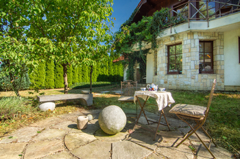 Prodej domu 156 m², Frenštát pod Radhoštěm