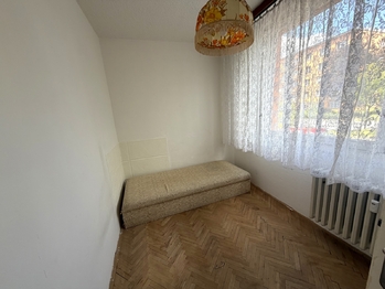 Pronájem bytu 4+1 v osobním vlastnictví 75 m², Třebíč