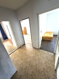 Pronájem bytu 4+1 v osobním vlastnictví 75 m², Třebíč