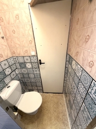 Pronájem bytu 4+1 v osobním vlastnictví 75 m², Třebíč