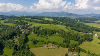 Prodej pozemku 23 m², Janovice