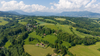 Prodej pozemku 23 m², Janovice