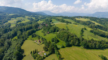 Prodej pozemku 23 m², Janovice
