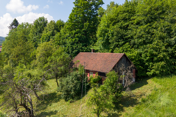 Prodej pozemku 23 m², Janovice