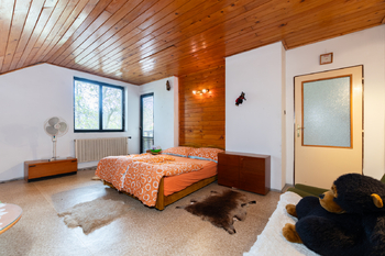Prodej domu 225 m², Litvínov