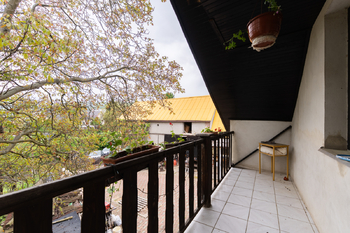 Prodej domu 225 m², Litvínov