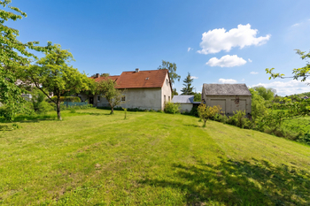 Prodej domu 225 m², Litvínov