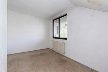 Prodej domu 225 m², Litvínov