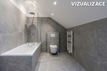 Prodej domu 225 m², Litvínov