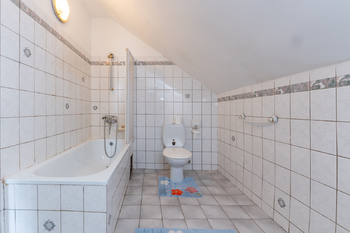Prodej domu 225 m², Litvínov
