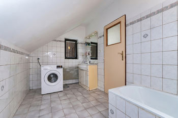 Prodej domu 225 m², Litvínov