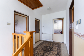 Prodej domu 225 m², Litvínov