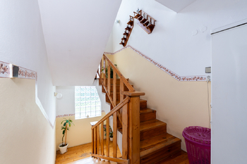 Prodej domu 225 m², Litvínov