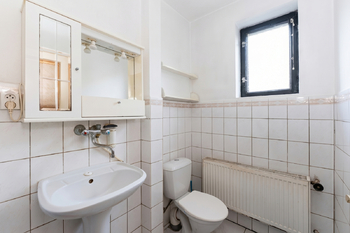 Prodej domu 225 m², Litvínov