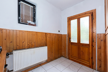 Prodej domu 225 m², Litvínov