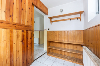 Prodej domu 225 m², Litvínov