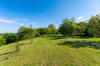 Prodej domu 225 m², Litvínov