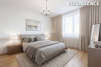 Prodej domu 225 m², Litvínov