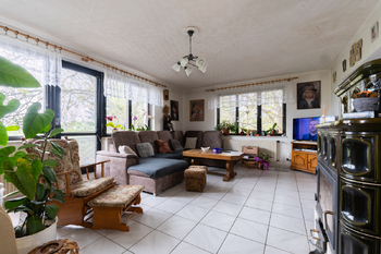 Prodej domu 225 m², Litvínov