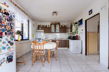 Prodej domu 225 m², Litvínov