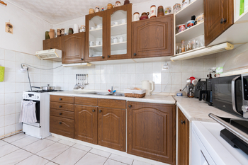 Prodej domu 225 m², Litvínov