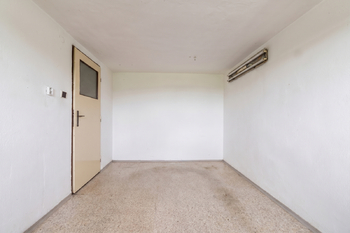 Prodej domu 225 m², Litvínov