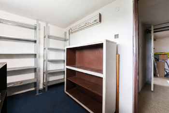 Prodej domu 225 m², Litvínov
