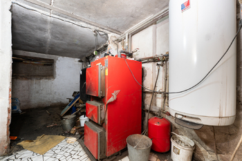Prodej domu 225 m², Litvínov