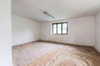 Prodej domu 225 m², Litvínov