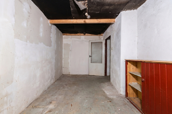 Prodej domu 225 m², Litvínov