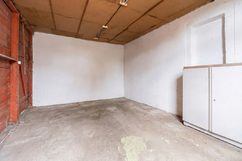 Prodej domu 225 m², Litvínov