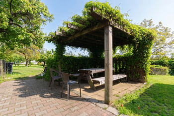 Prodej domu 225 m², Litvínov
