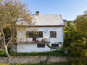 Prodej domu 225 m², Litvínov
