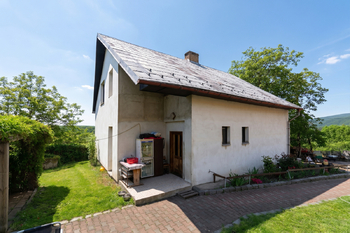 Prodej domu 225 m², Litvínov