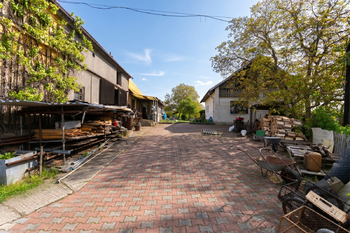 Prodej domu 225 m², Litvínov