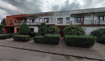 Pronájem domu 157 m², Svitavy