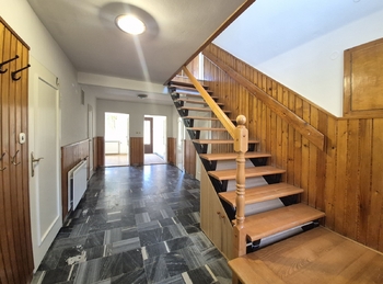 Pronájem domu 157 m², Svitavy