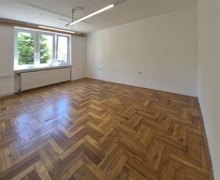 Pronájem domu 157 m², Svitavy