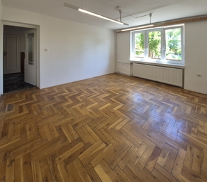 Pronájem domu 157 m², Svitavy