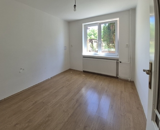 Pronájem domu 157 m², Svitavy