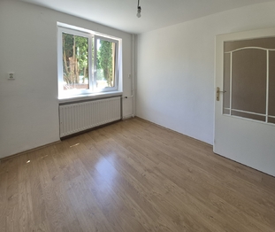 Pronájem domu 157 m², Svitavy