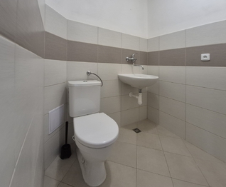 Pronájem domu 157 m², Svitavy