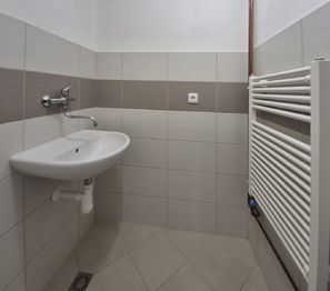 Pronájem domu 157 m², Svitavy